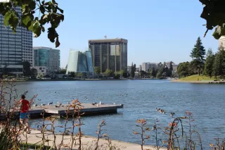 Photo #1: 41125049 Listing 