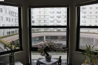 Photo #2: 41125049 Listing 