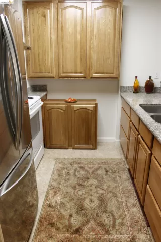 Photo #5: 41125049 Listing 