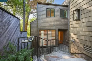 Photo #1: 41125052 Listing