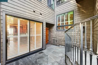 Photo #2: 41125052 Listing