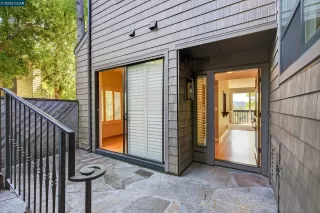 Photo #3: 41125052 Listing