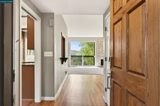 Photo #4: 41125052 Listing