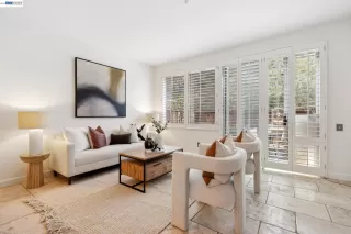 More Details about MLS # 41125058 : 23158 CANYON TERRACE DR