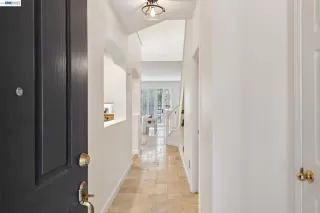 Photo #2: 41125058 Listing 