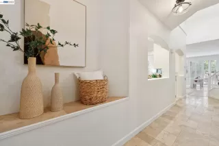 Photo #3: 41125058 Listing 