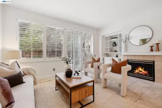 Photo #4: 41125058 Listing 