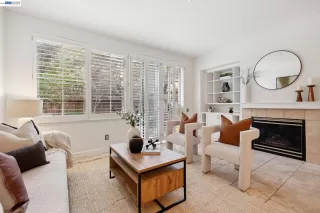 Photo #5: 41125058 Listing 