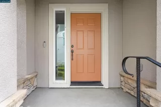 Photo #2: 41125063 Listing 