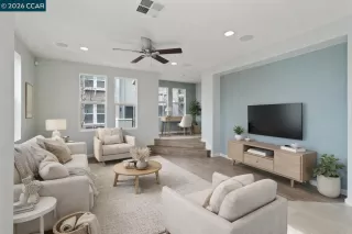 Photo #4: 41125063 Listing 