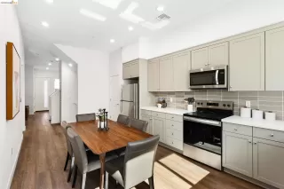 Photo #2: 41125064 Listing 