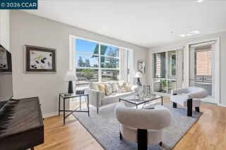 You might also be interested in MERCER