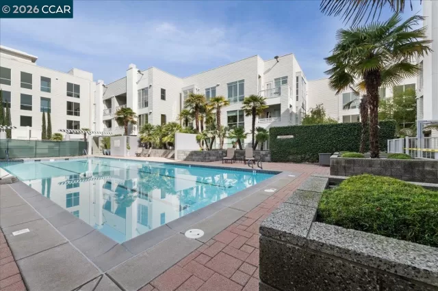 MLS: 41125075 Condo For Sale