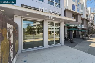 Photo #2: 41125075 Listing 