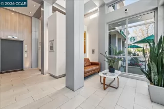 Photo #3: 41125075 Listing 