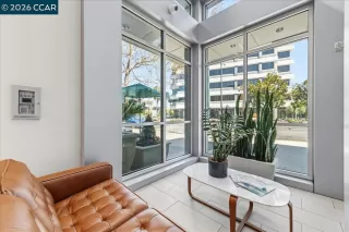 Photo #4: 41125075 Listing 