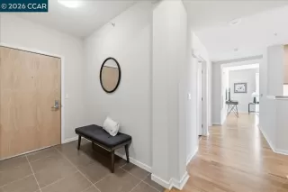 Photo #5: 41125075 Listing 