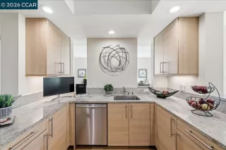 Photo #6: 41125075 Listing 