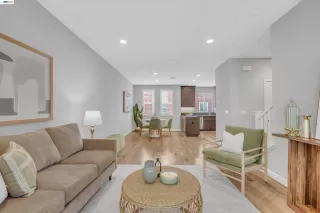 Primary Photo for MLS#: 41125102