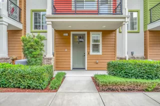 Photo #1: 41125102 Listing 