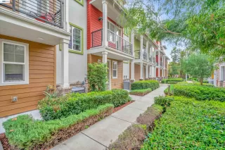 Photo #2: 41125102 Listing 