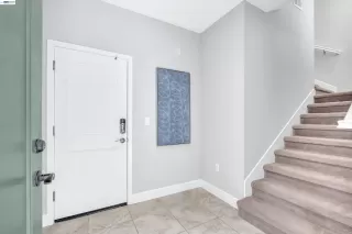 Photo #3: 41125102 Listing 