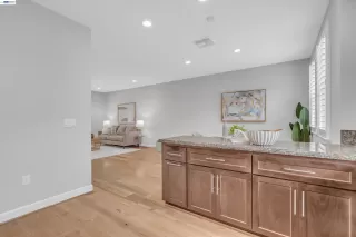 Photo #6: 41125102 Listing 