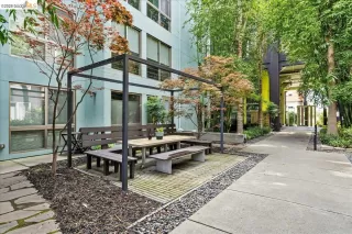 Photo #3: 41125105 Listing