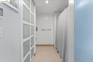 Photo #6: 41125105 Listing