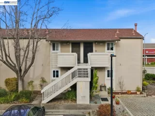 Primary Photo for MLS#: 41125106