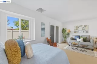 Photo #2: 41125106 Listing