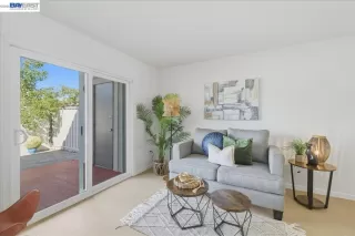 Photo #3: 41125106 Listing