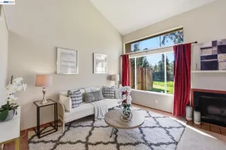 Photo #4: 41125108 Listing 