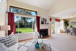 Photo #6: 41125108 Listing 