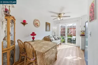 Photo #3: 41125110 Listing