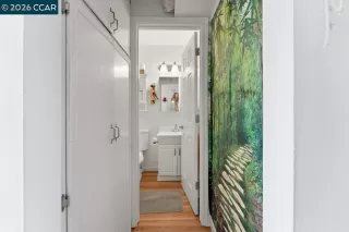 Photo #5: 41125110 Listing