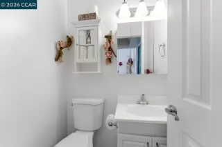 Photo #6: 41125110 Listing