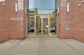 Photo #1: 41125116 Listing