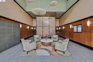 Photo #2: 41125116 Listing