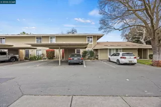 Photo #1: 41125120 Listing 