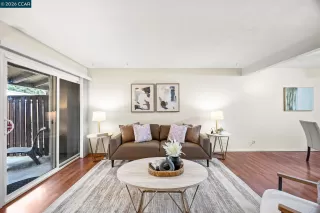 Photo #4: 41125120 Listing 