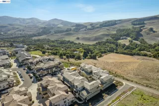 Photo #4: 41125121 Listing 