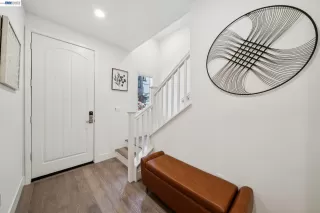 Photo #6: 41125121 Listing 