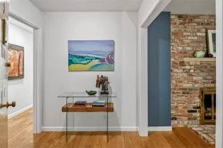 Photo #3: 41125123 Listing 