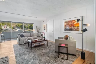 Photo #6: 41125123 Listing 