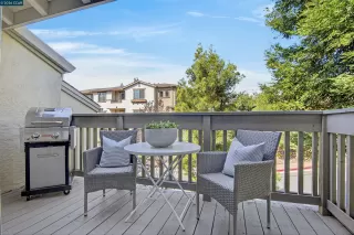 Photo #6: 41125135 Listing