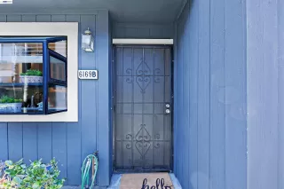 Primary Photo for MLS#: 41125140