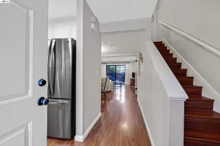 Photo #1: 41125140 Listing 