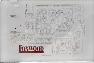 Photo #2: 41125140 Listing 