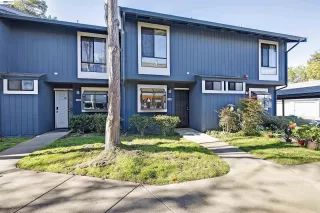 Photo #3: 41125140 Listing 